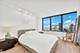 1560 N Sandburg Unit 2810J, Chicago, IL 60610