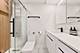 1560 N Sandburg Unit 2810J, Chicago, IL 60610