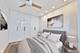 1560 N Sandburg Unit 2810J, Chicago, IL 60610