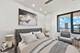 1560 N Sandburg Unit 2810J, Chicago, IL 60610
