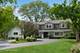 1799 Farm, Lake Forest, IL 60045