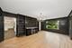1799 Farm, Lake Forest, IL 60045