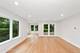 1799 Farm, Lake Forest, IL 60045