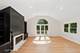 1799 Farm, Lake Forest, IL 60045