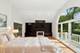 1799 Farm, Lake Forest, IL 60045