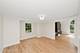 1799 Farm, Lake Forest, IL 60045
