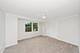 1799 Farm, Lake Forest, IL 60045