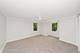 1799 Farm, Lake Forest, IL 60045