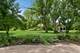 1799 Farm, Lake Forest, IL 60045