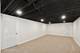 1799 Farm, Lake Forest, IL 60045