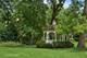 1799 Farm, Lake Forest, IL 60045