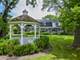 1799 Farm, Lake Forest, IL 60045