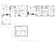 1799 Farm, Lake Forest, IL 60045