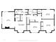 1799 Farm, Lake Forest, IL 60045
