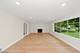 1799 Farm, Lake Forest, IL 60045