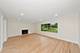 1799 Farm, Lake Forest, IL 60045