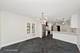 1799 Farm, Lake Forest, IL 60045
