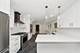 1799 Farm, Lake Forest, IL 60045