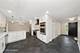 1799 Farm, Lake Forest, IL 60045