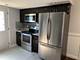 488 Fairview Unit 0, Manhattan, IL 60442