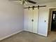 488 Fairview Unit 0, Manhattan, IL 60442
