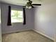 488 Fairview Unit 0, Manhattan, IL 60442