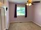 488 Fairview Unit 0, Manhattan, IL 60442