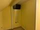 488 Fairview Unit 0, Manhattan, IL 60442