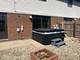 488 Fairview Unit 0, Manhattan, IL 60442