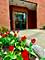 899 S Plymouth Unit 1103, Chicago, IL 60605