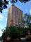 899 S Plymouth Unit 1103, Chicago, IL 60605