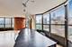 899 S Plymouth Unit 1103, Chicago, IL 60605