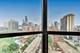 899 S Plymouth Unit 1103, Chicago, IL 60605