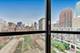 899 S Plymouth Unit 1103, Chicago, IL 60605