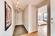 899 S Plymouth Unit 1103, Chicago, IL 60605