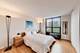 899 S Plymouth Unit 1103, Chicago, IL 60605