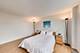 899 S Plymouth Unit 1103, Chicago, IL 60605