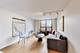899 S Plymouth Unit 1103, Chicago, IL 60605