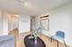 899 S Plymouth Unit 1103, Chicago, IL 60605
