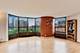 899 S Plymouth Unit 1103, Chicago, IL 60605