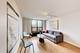 899 S Plymouth Unit 1103, Chicago, IL 60605