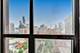 899 S Plymouth Unit 1103, Chicago, IL 60605