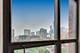 899 S Plymouth Unit 1103, Chicago, IL 60605