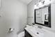 899 S Plymouth Unit 1103, Chicago, IL 60605