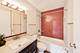899 S Plymouth Unit 1103, Chicago, IL 60605