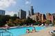 899 S Plymouth Unit 1103, Chicago, IL 60605