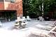899 S Plymouth Unit 1103, Chicago, IL 60605
