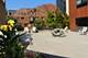899 S Plymouth Unit 1103, Chicago, IL 60605