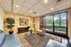 899 S Plymouth Unit 1103, Chicago, IL 60605