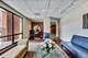 899 S Plymouth Unit 1103, Chicago, IL 60605